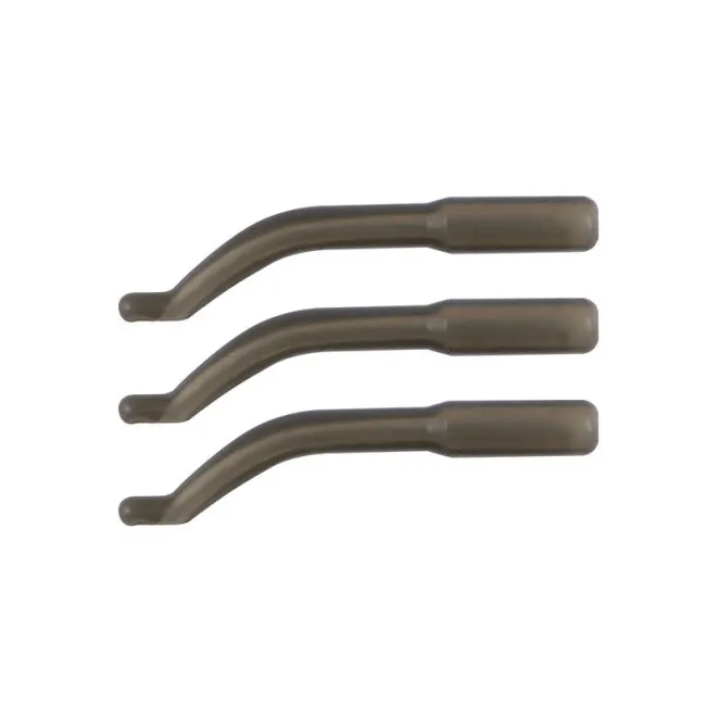 FOX Edges Naturals Line Aligna 10 Stück