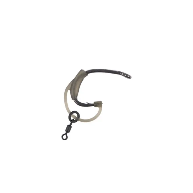 FOX Edges Naturals Spinner D-Aligna 10 Stück