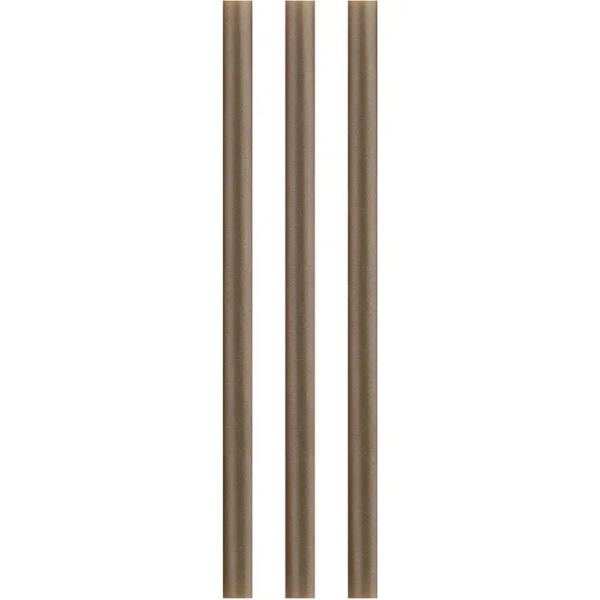 FOX Edges Naturals Shrink Tube 2 mm