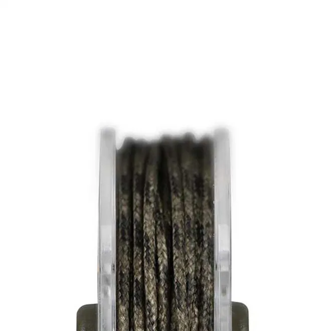 FOX Edges Naturals Copper-Core 50 lb - 22,7 kg - 7 m