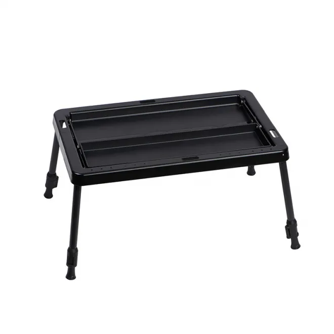 FOX Compact 2 Tier Bivvy Table