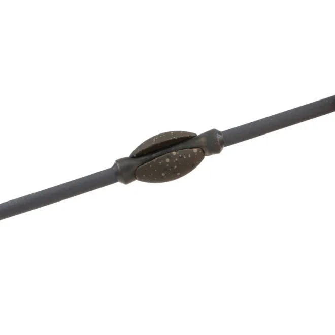 FOX Edges Tubing Tungsten Sinker Kit 5 Stück