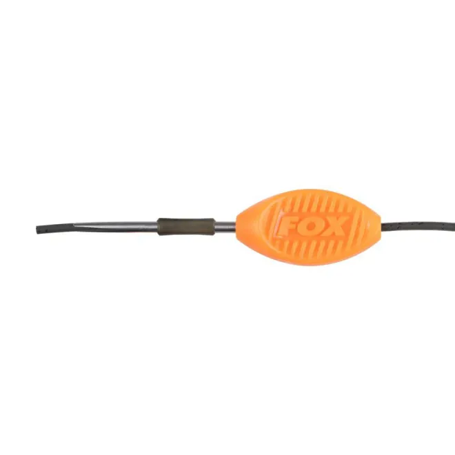 FOX Edges Tubing Tungsten Sinker Kit 5 Stück