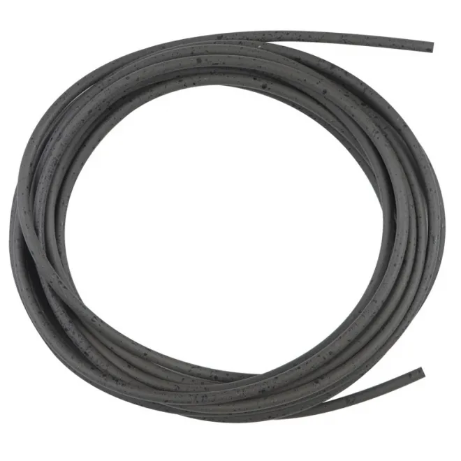 FOX Edges Tuff Tungsten Tubing 2 m