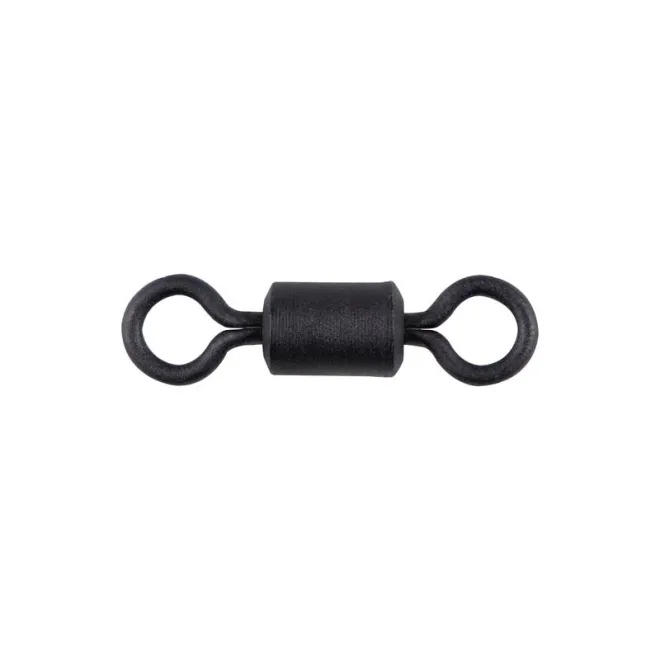 FOX Edges Swivels 10 Stück