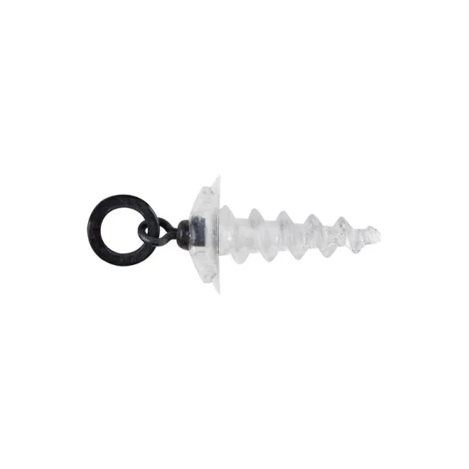 FOX Edges Bait Screw Short 9 mm