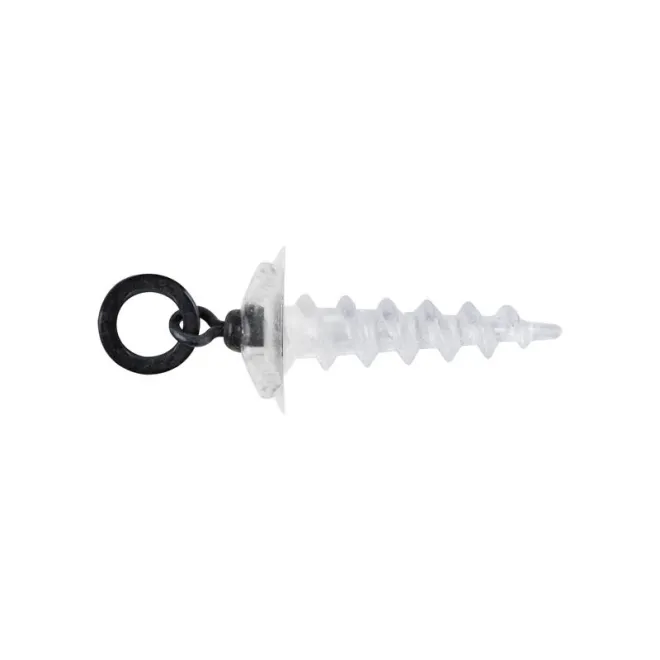 FOX Edges Bait Screw Long 11 mm