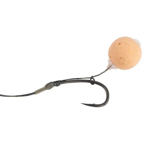 FOX Edges Bait Bungs 10 Stück
