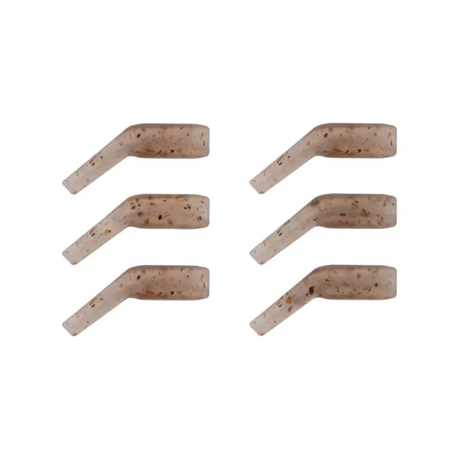 FOX Edges Camo Mini Flippa 10 Stück