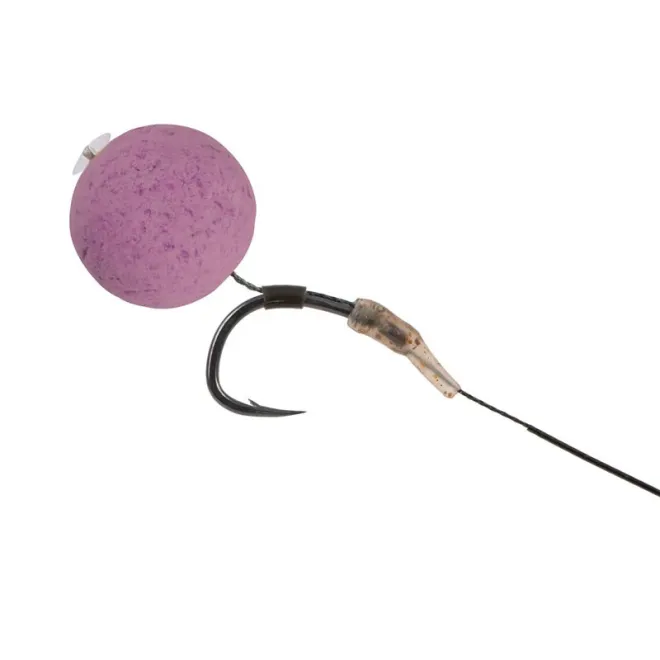 FOX Edges Camo Mini Flippa 10 Stück