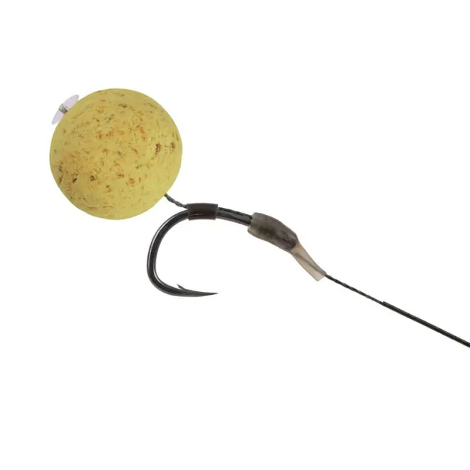 FOX Edges Naturals Mini Flippa 10 Stück