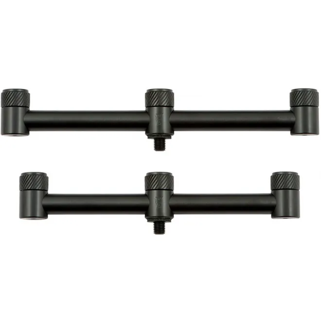 FOX Black Label QR Buzz Bar - 3 Rod Narrow