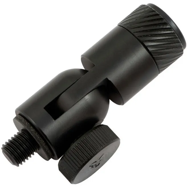 FOX Black Label QR Angle Adaptor