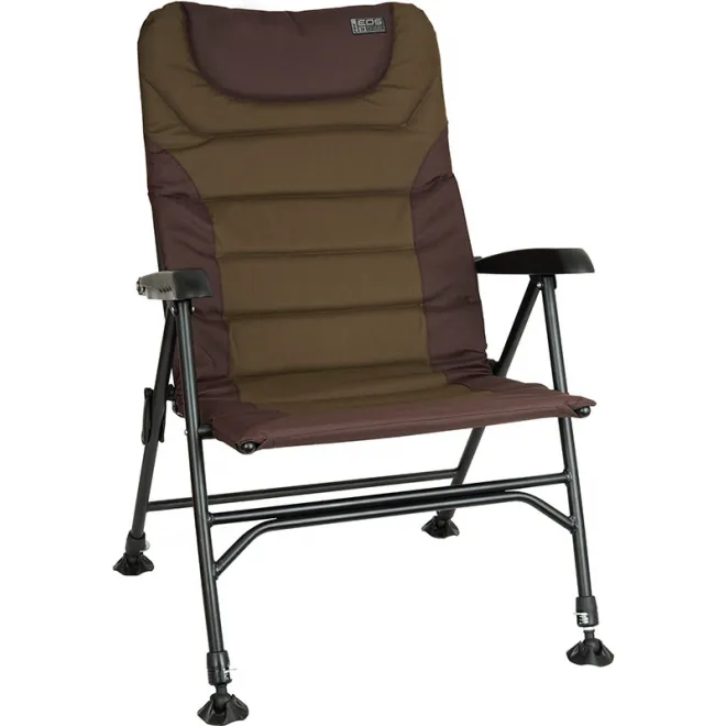 FOX EOS 3 Chair