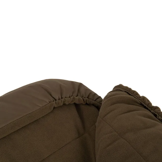 FOX Duralite-Plus All Season System