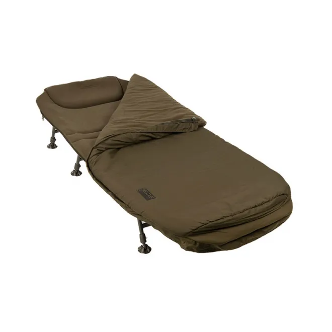 FOX EOS Sleep System