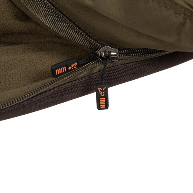 FOX EOS Compact Sleep System