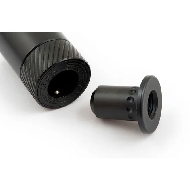 FOX Black Label QR Power Point Bankstick 24"