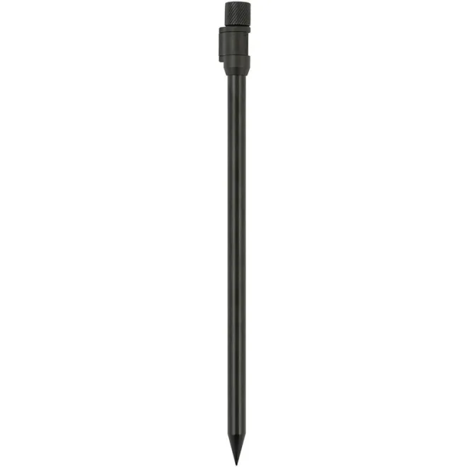 FOX Black Label Bankstick 18"