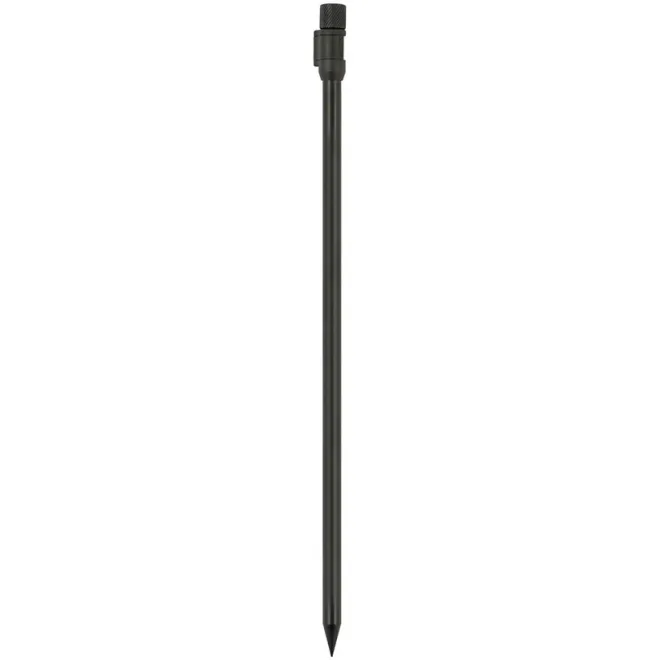 FOX Black Label Bankstick 24"