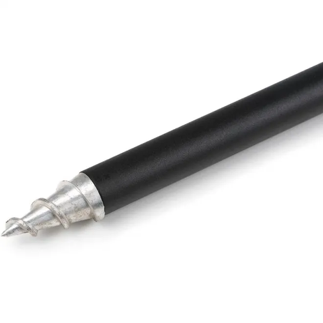 FOX Power Point Cam Lock Storm Pole 36 Inch