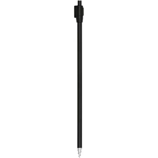 FOX Power Point Cam Lock Storm Pole 24 Inch