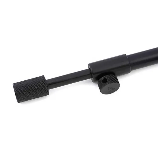 FOX Black Label Slim Bankstick 18"