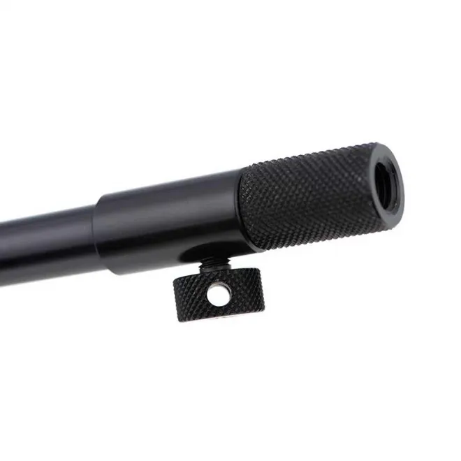 FOX Black Label Slim Bankstick 18"