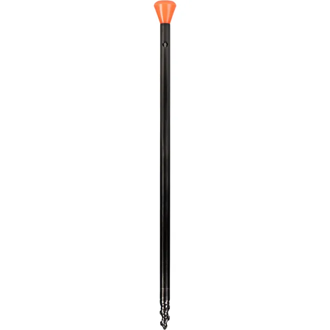 FOX Stainless Auger