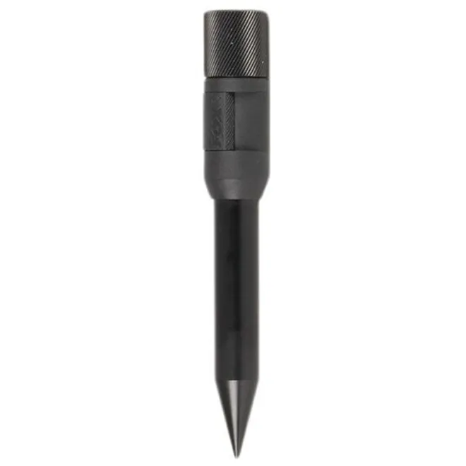FOX Black Label CamLok Bankstick 6 Inch