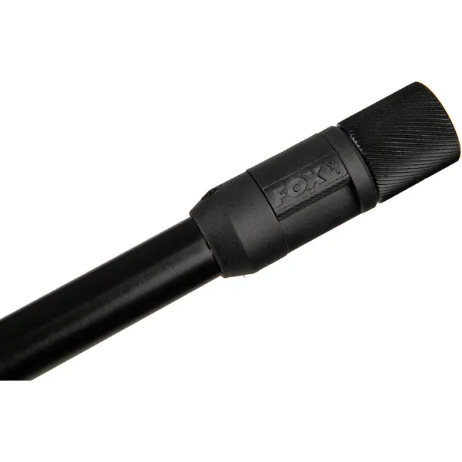 FOX Black Label CamLok Bankstick 12 Inch