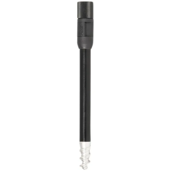 FOX Black Label CamLok Bankstick 9 Inch