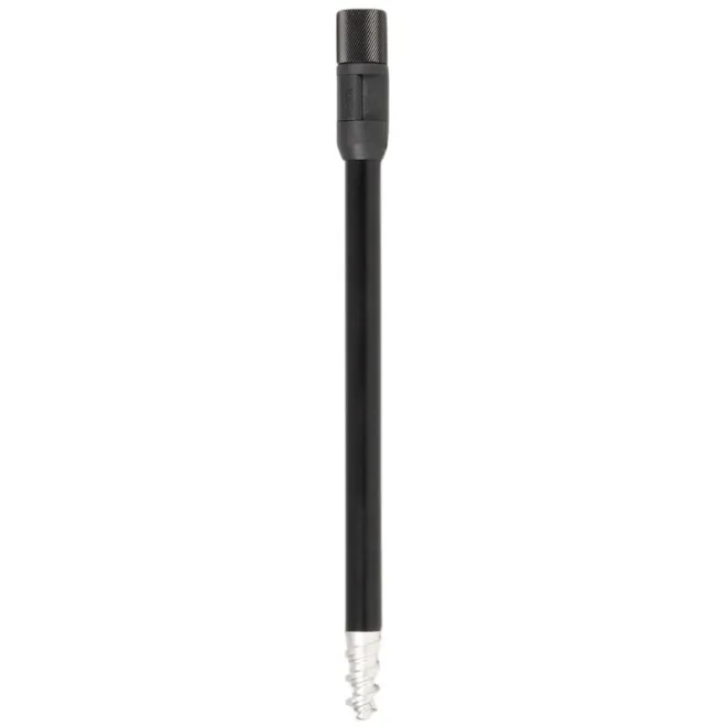 FOX Black Label CamLok Bankstick 12 Inch