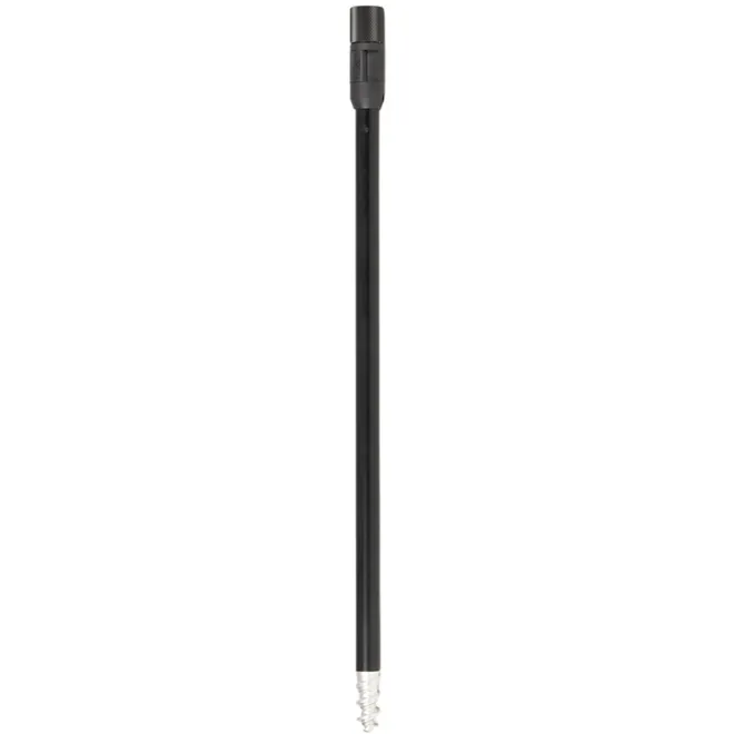 FOX Black Label CamLok Bankstick 18 Inch
