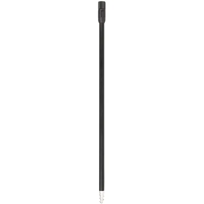 FOX Black Label CamLok Bankstick 24 Inch