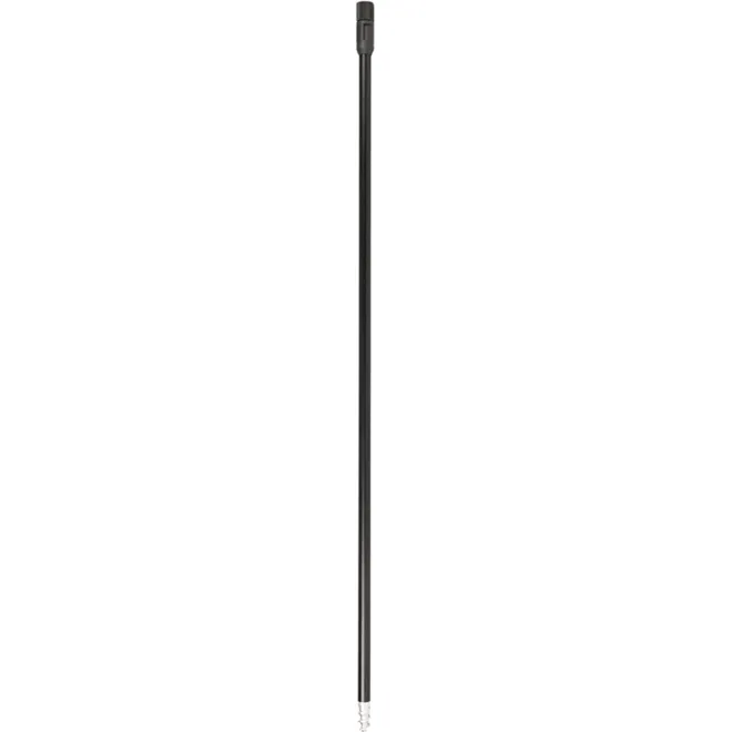 FOX Black Label CamLok Bankstick 36 Inch