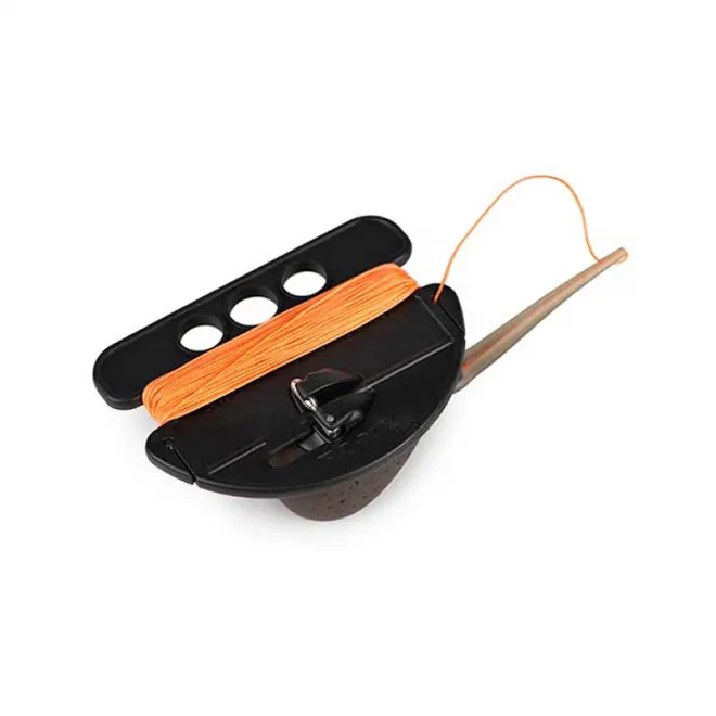 FOX Edges Captive Back Weight 3,0 oz 85 g