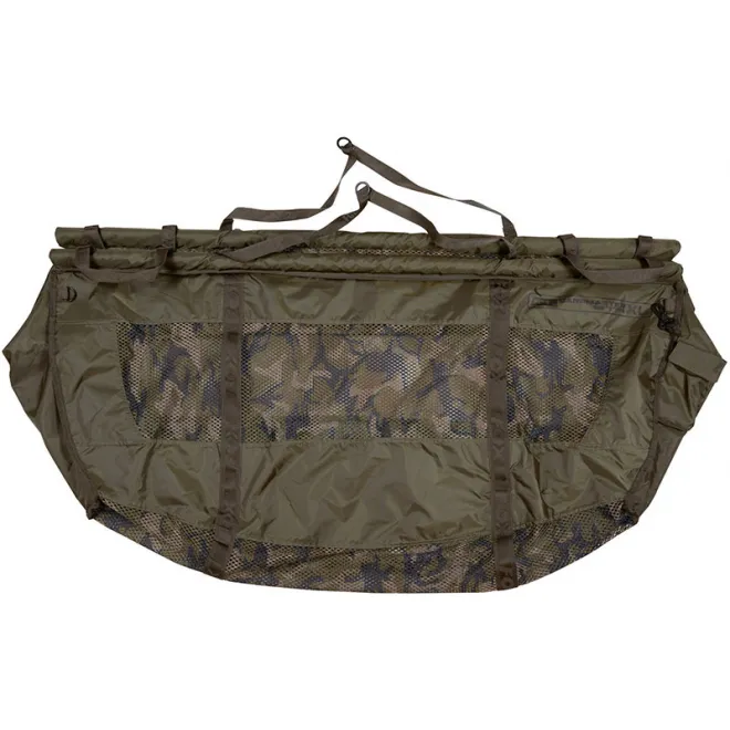 FOX Carpmaster STR XL