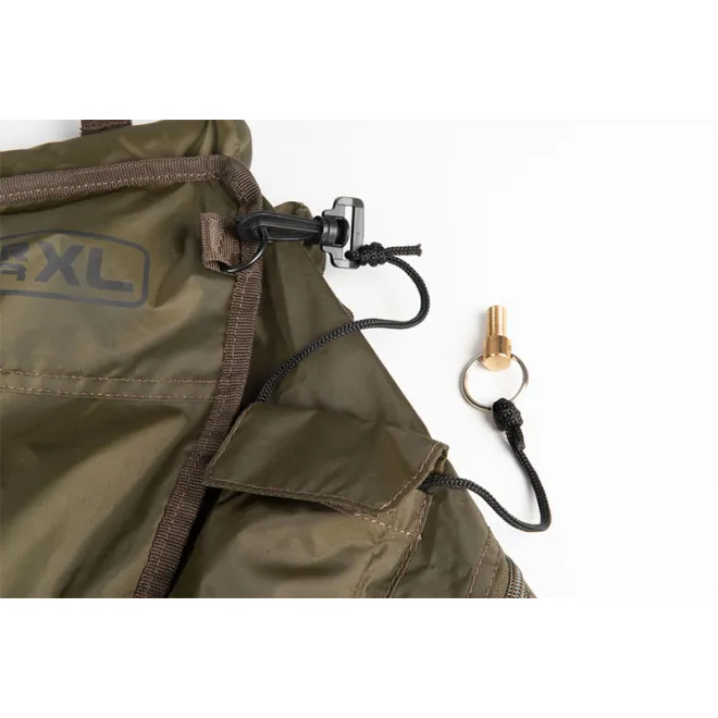 FOX Carpmaster STR XL