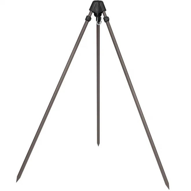 FOX Carpmaster Tripod