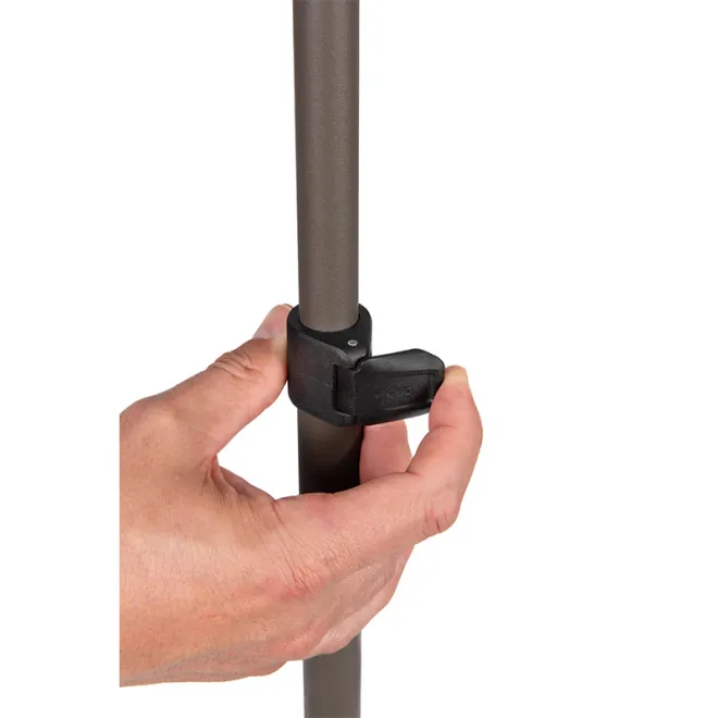 FOX Carpmaster Tripod