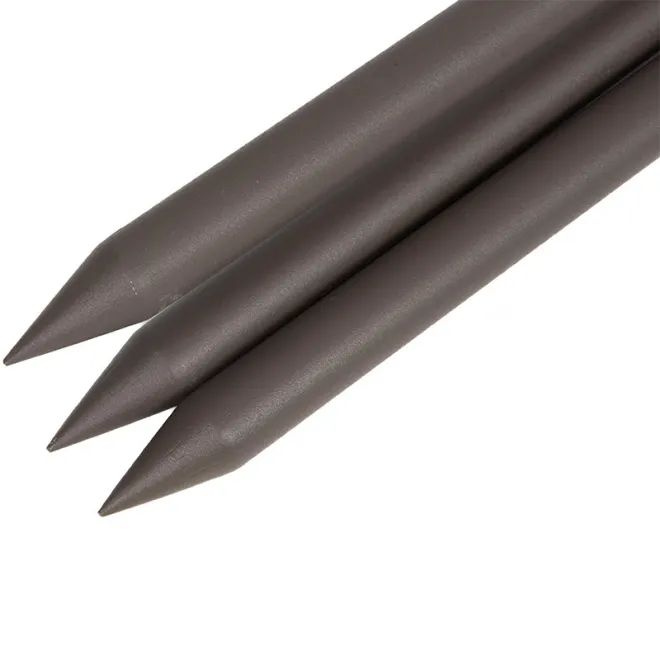 FOX Carpmaster Tripod