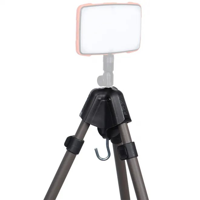FOX Carpmaster Tripod