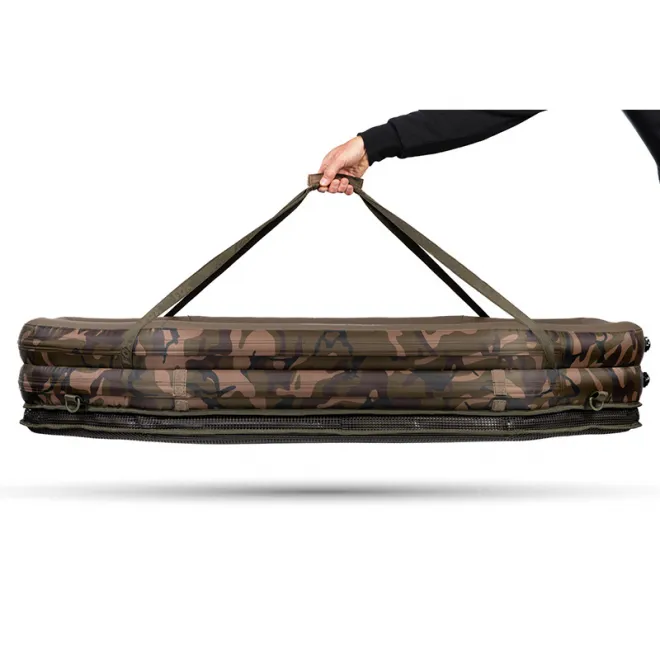 FOX Carpmaster Air Mat