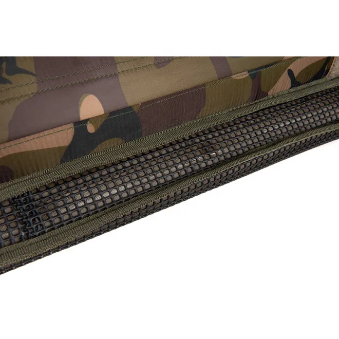 FOX Carpmaster Air Mat