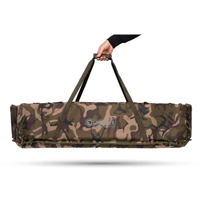 FOX Camolite Deluxe Welded Mat