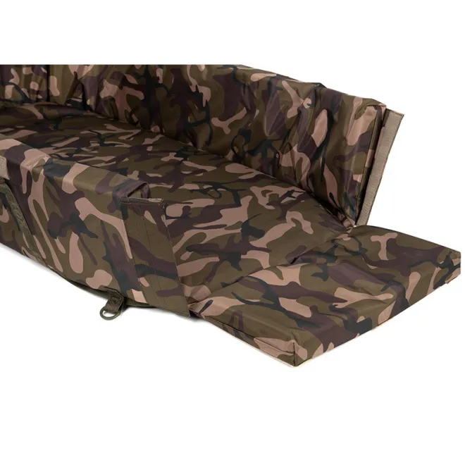 FOX Camolite Deluxe Welded Mat