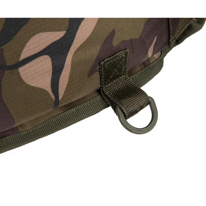 FOX Camolite Deluxe Welded Mat