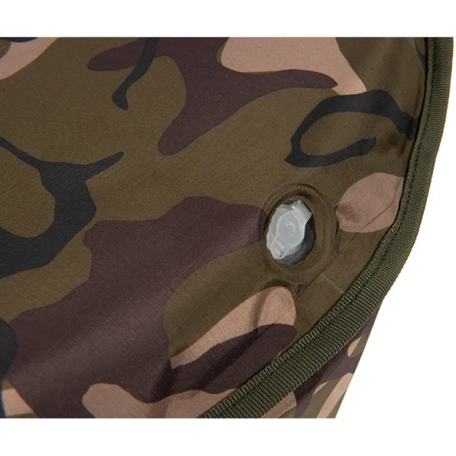 FOX Camolite Deluxe Welded Mat