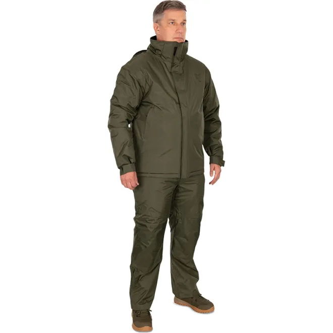 FOX Collection V2 Winter Suit M
